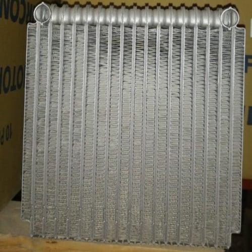 EVAPORATOR COIL UNIVERSAL # 11696C