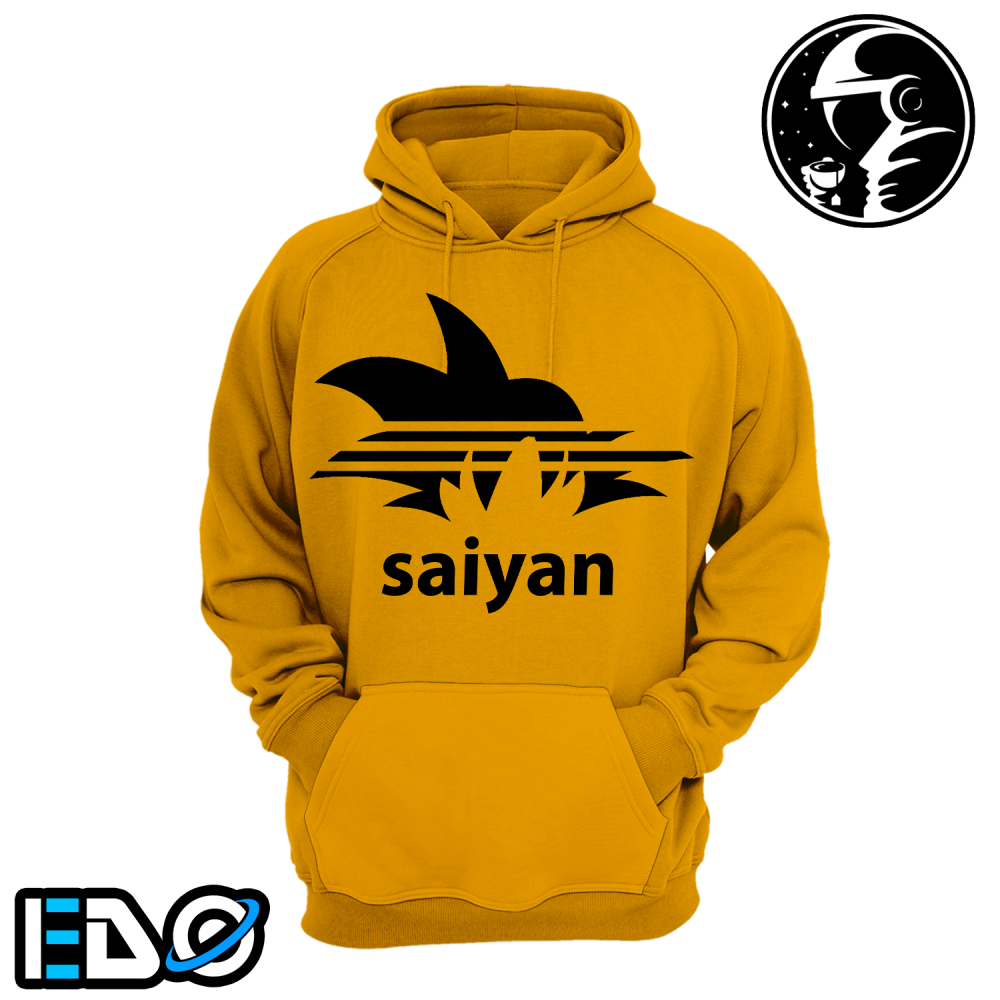 دراغون بول غوكو - Dragon ball Goku