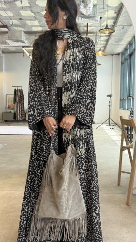 BoHostyle