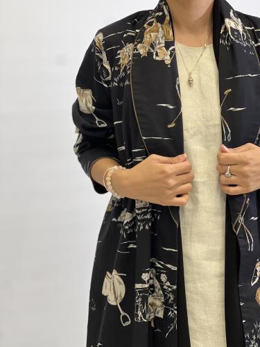 Look#6
