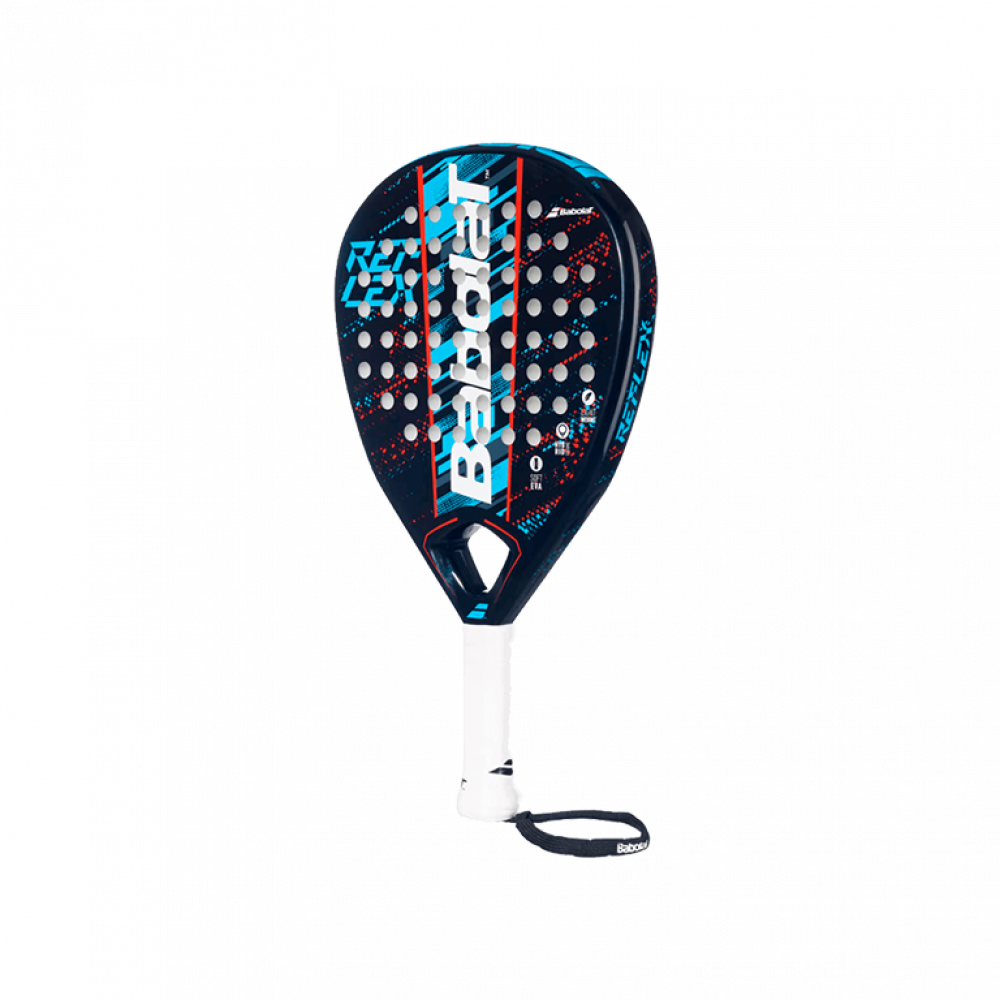 Babolat Reflex 2022