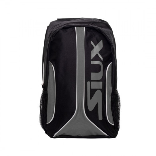 SIUX Grey backpack