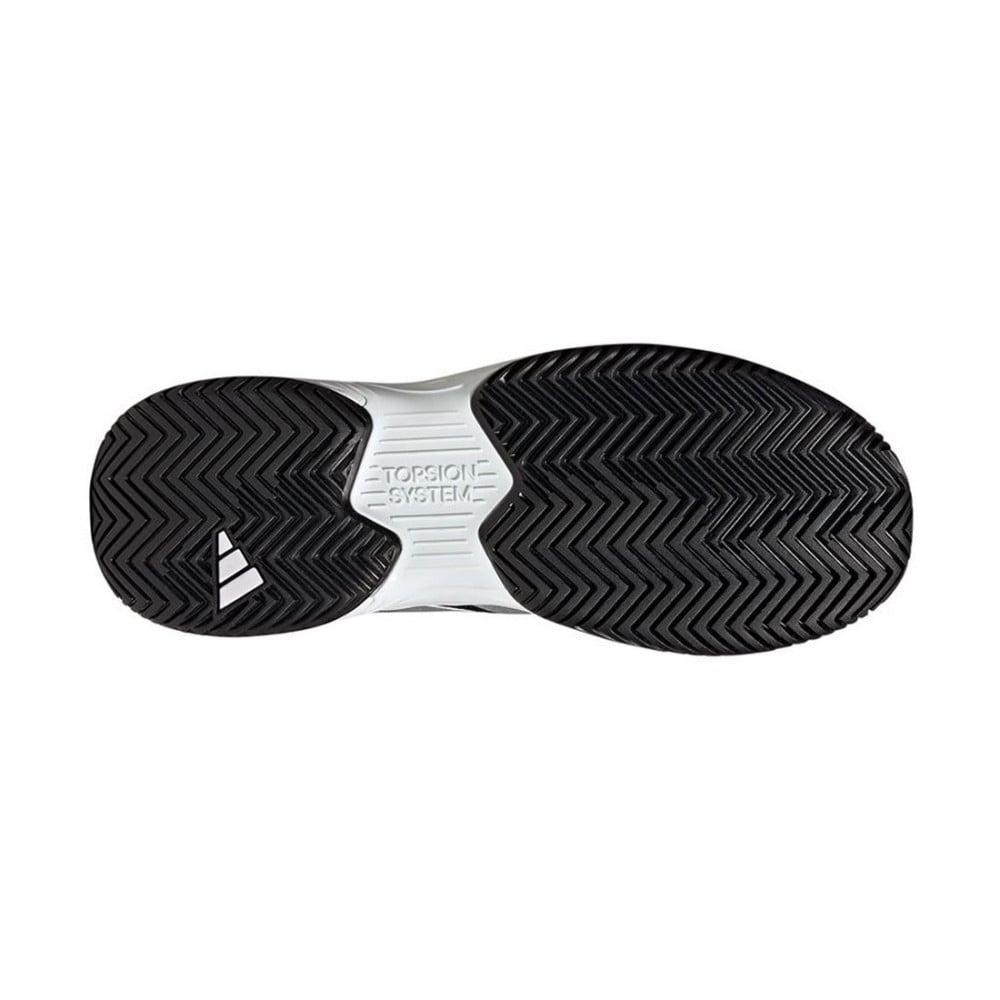 Adidas Courtjam Control Size 43.13