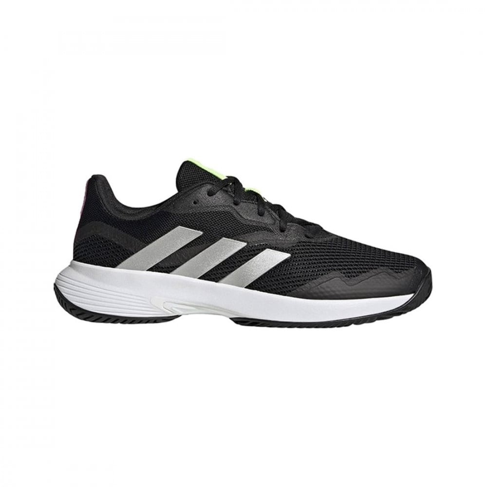 Adidas Courtjam Control Size 43.13