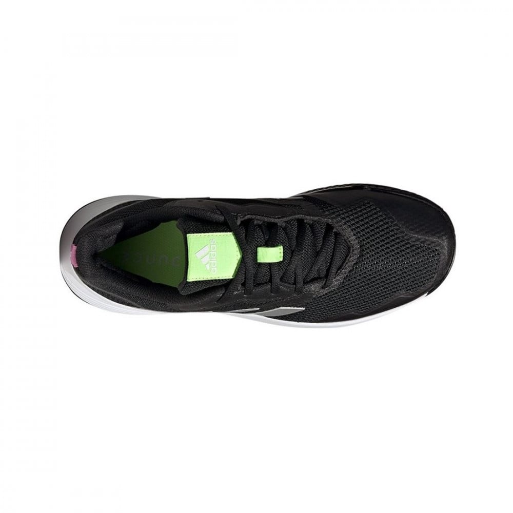 Adidas Courtjam Control Size 43.13