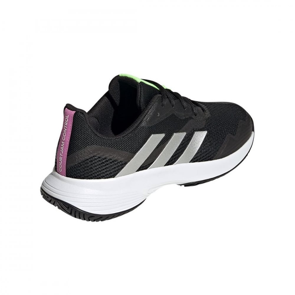 Adidas Courtjam Control Size 43.13