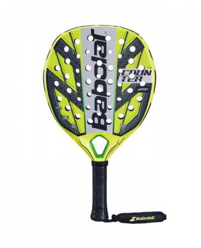 Babolat Counter Veron 2023
