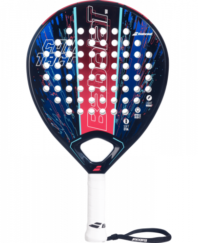 Babolat Contact 2022
