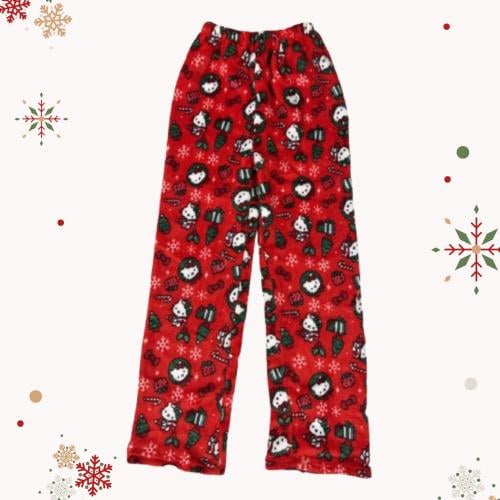 Winter pants ☃️