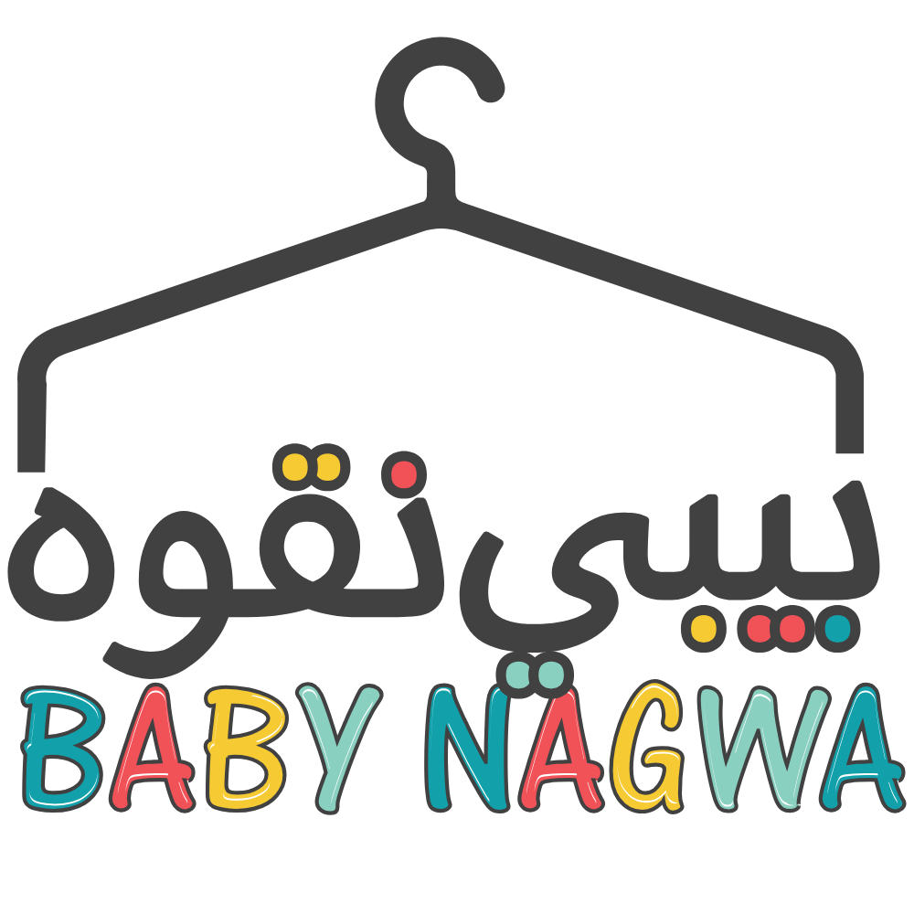 store avatar
