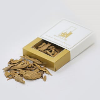 عود كلمنتان سوبر