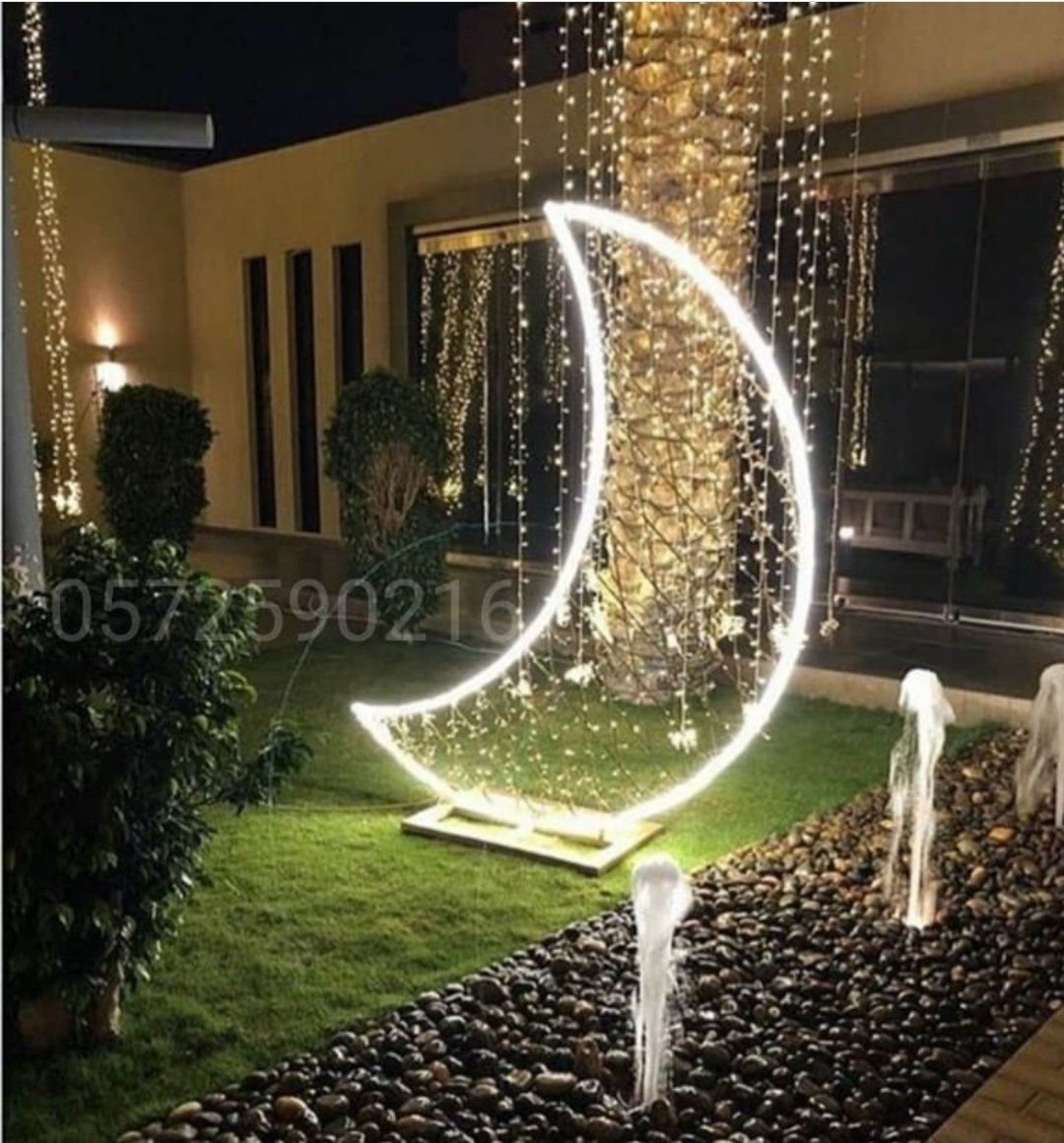 كيان متنوع