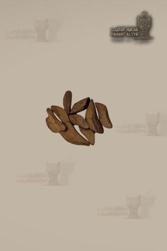 عود موروكي محسن كسر مباخر فاخر