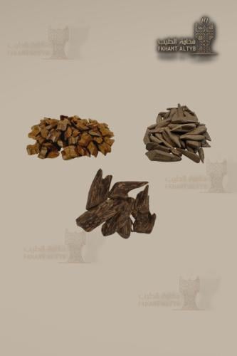 بكج العود 2