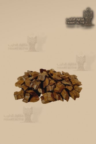 عود الفراشة