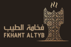 store avatar