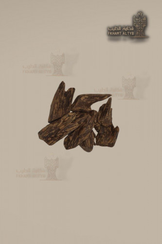 عود كلمنتان فاخر