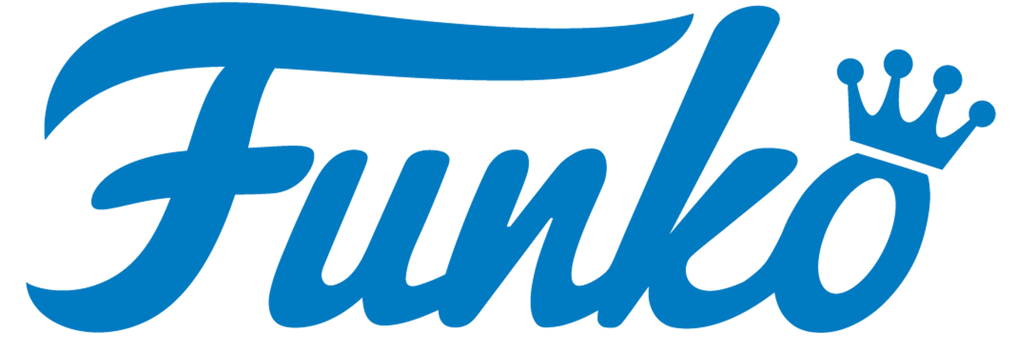 Funko