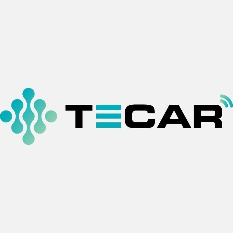 TECAR
