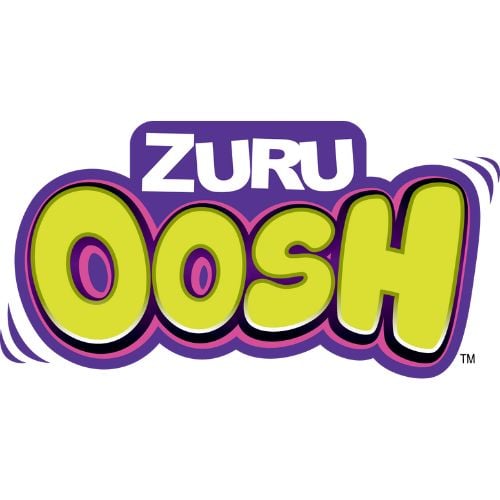 ZURU OOSH