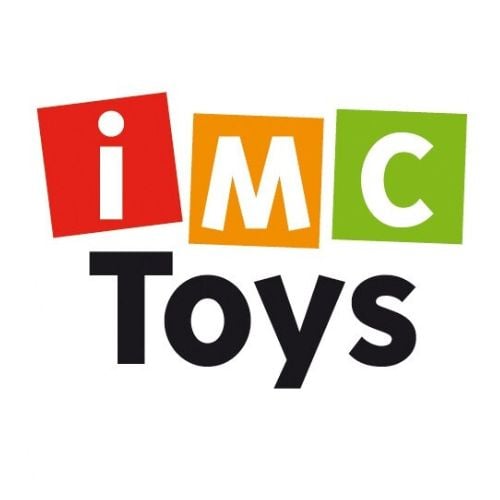 IMC TOYS