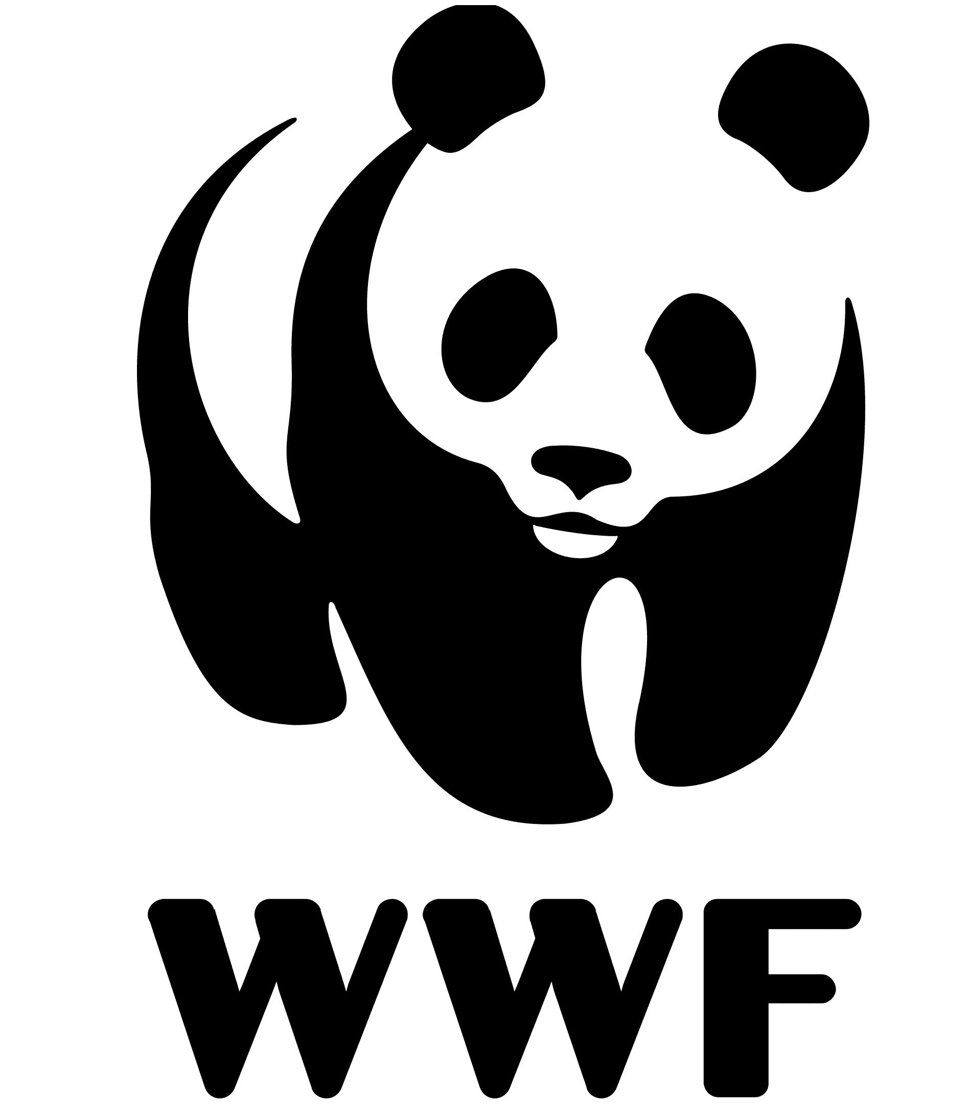 WWF