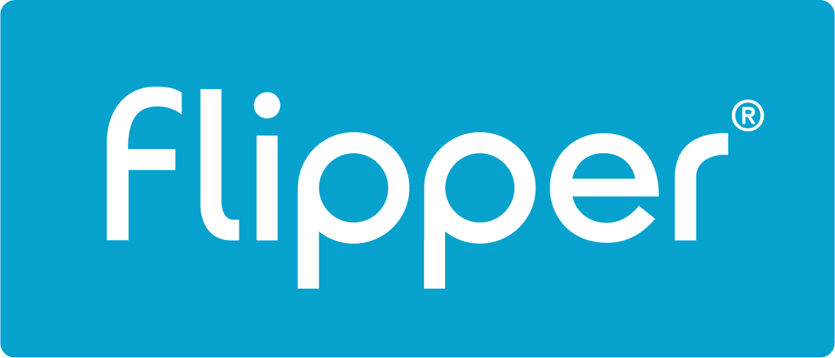 FLIPPER