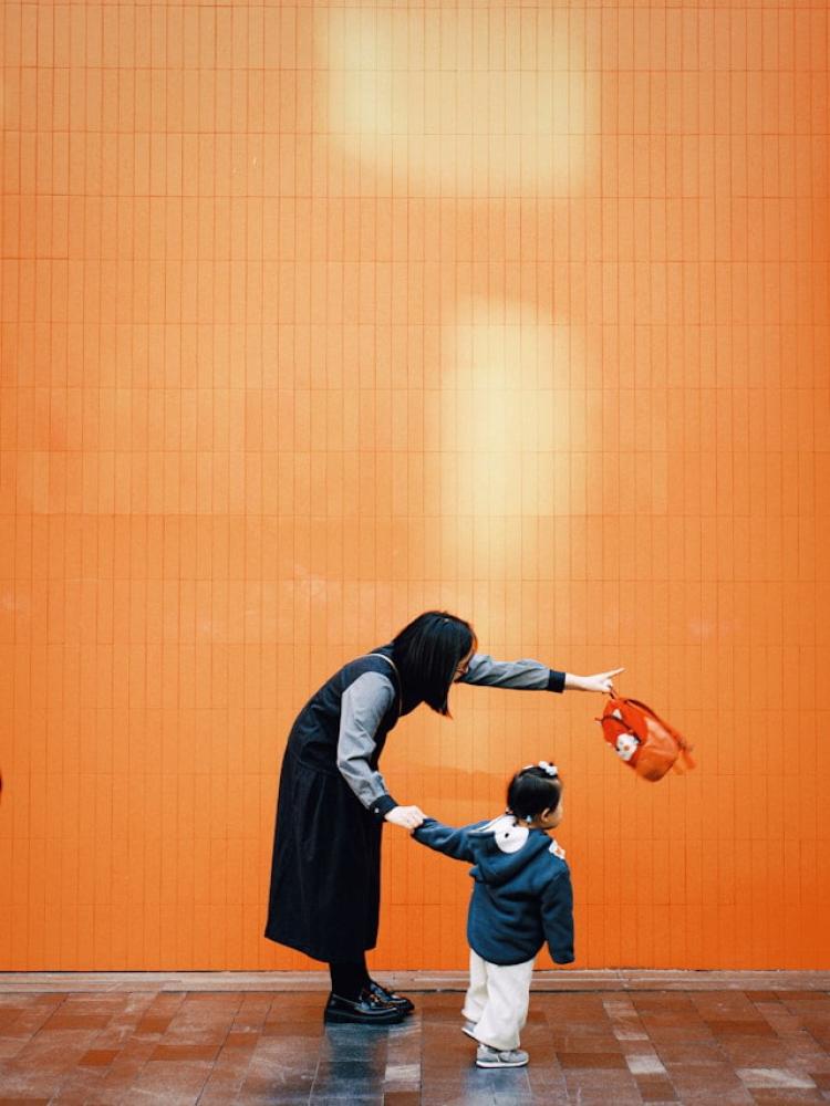 أفضل شنط مدرسية: ما تفحصه بيدك قبل أن تدفع