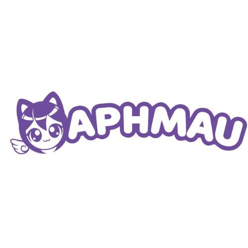 Aphmau