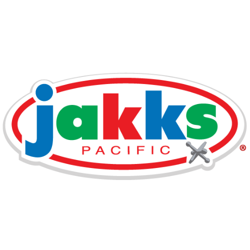 Jakks Pacific