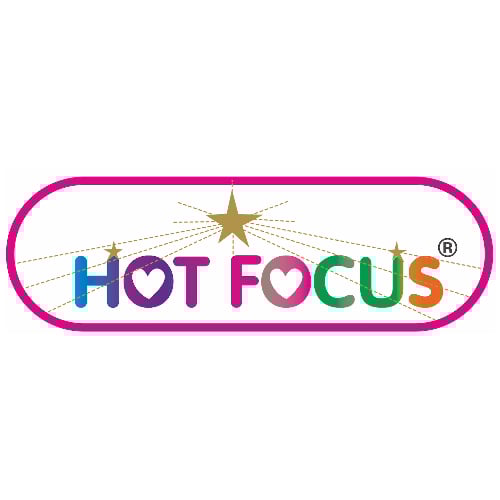 HOT FOCUS