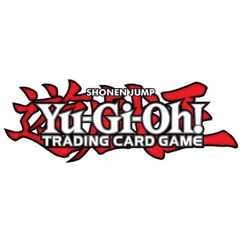 Yu-Gi-Oh!