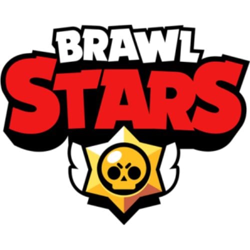 Brawl Stars