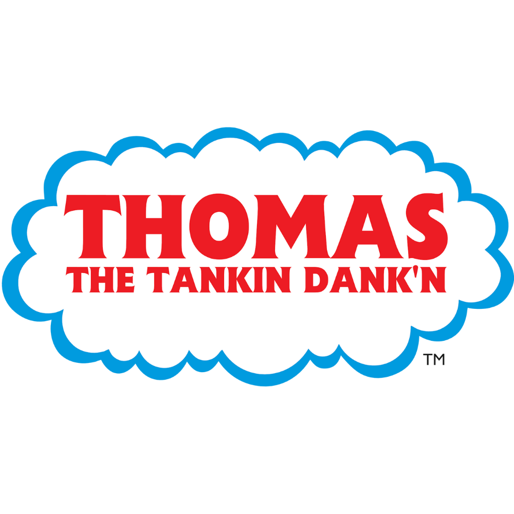 Thomas & Friends