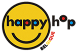Happy Hop