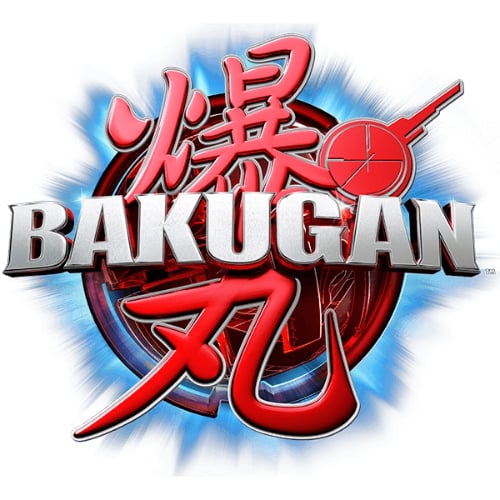 BAKUGAN
