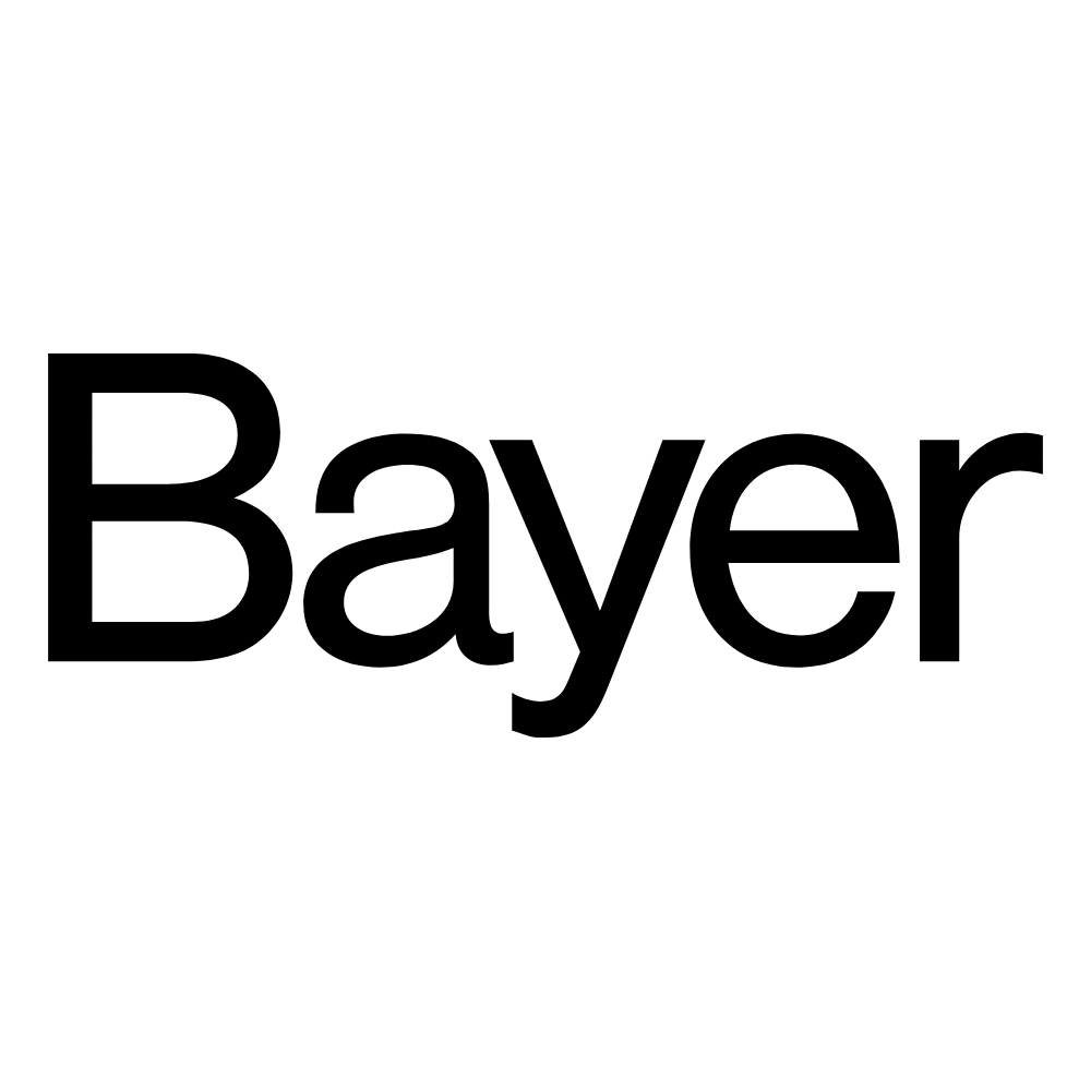 BAYER