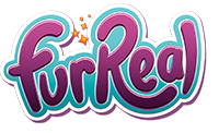 FurReal