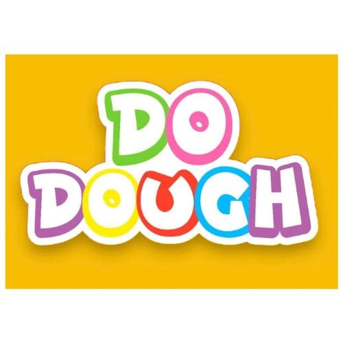 DO DOUGH