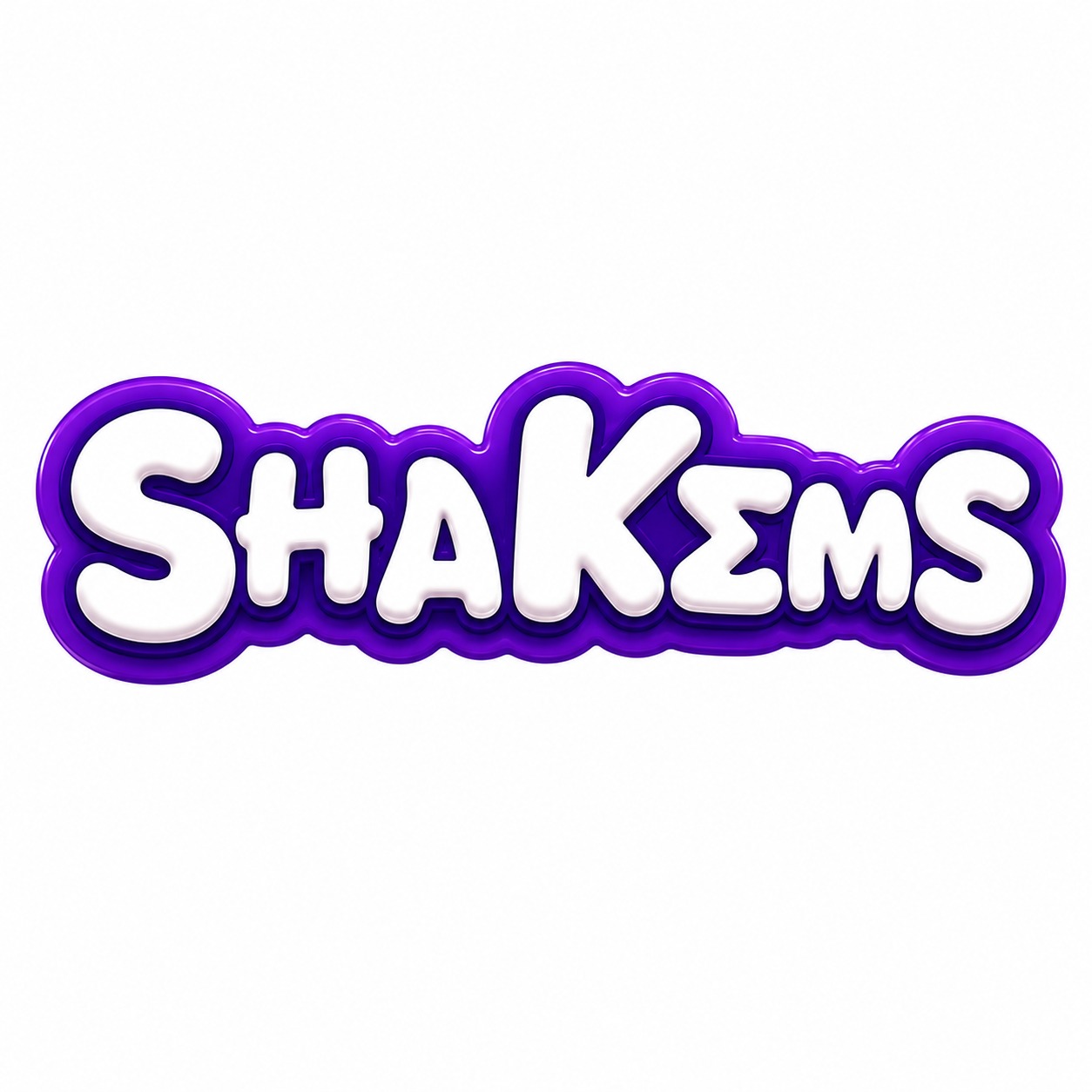 Shakems