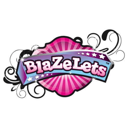 Blazelets