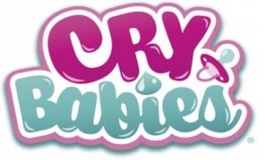 Cry Babies