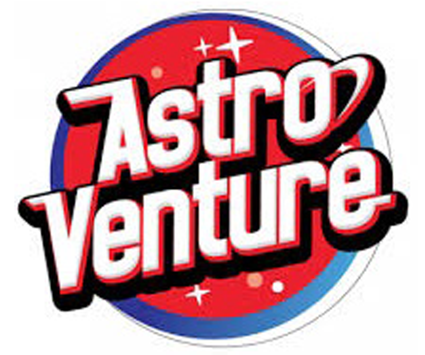 Astro Venture