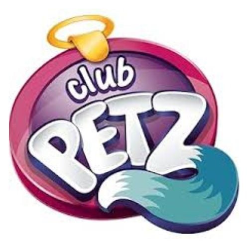 Club Petz