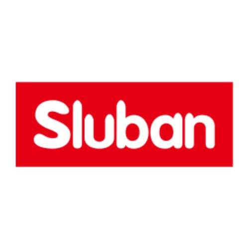 SLUBAN