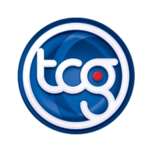 TCG