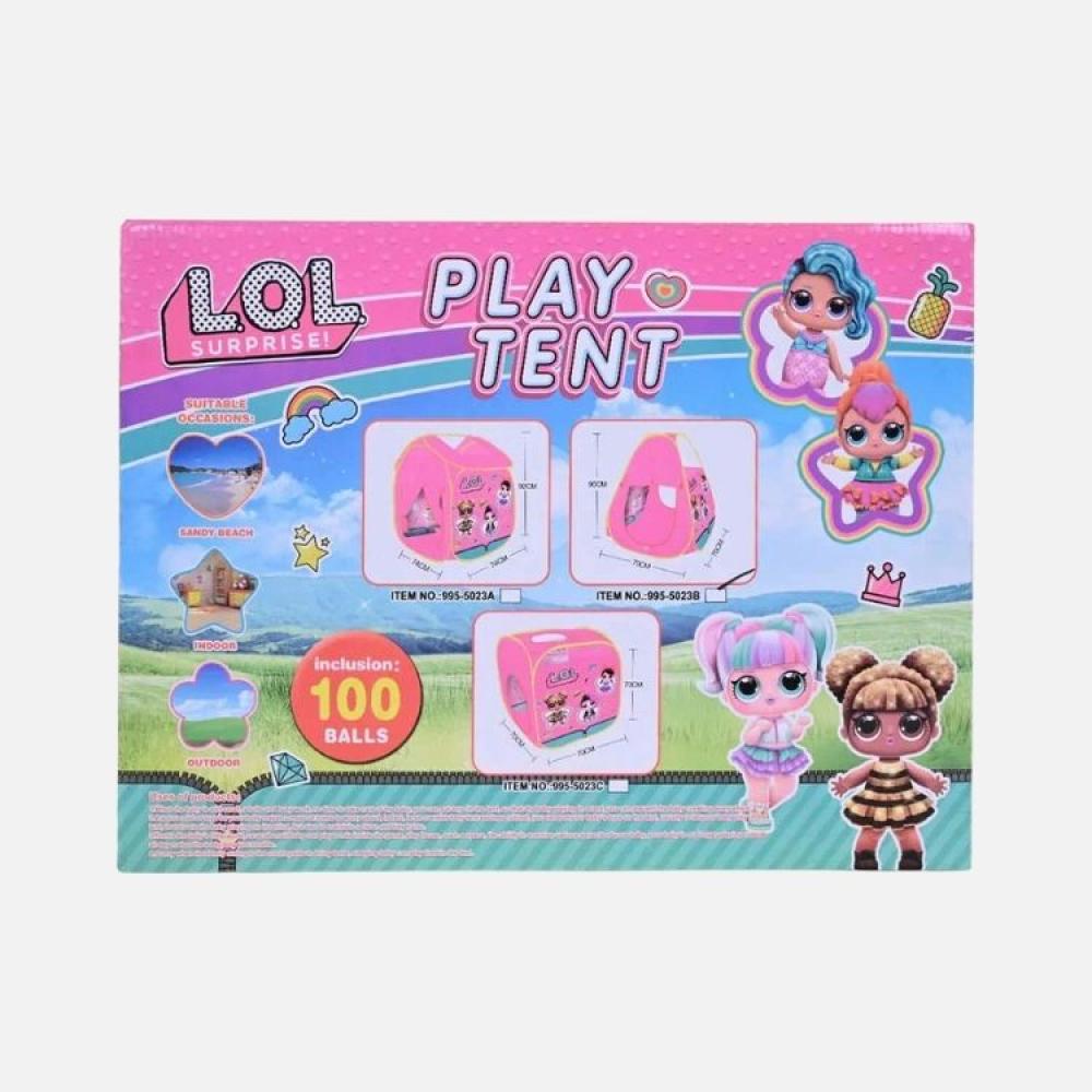 cabana beach tent AMMSUN 8'×8' Portable With Privacy Sunwall, Pink Stripes Material:Asphalt 4 included stakes and hanging_canopy Hilleberg - High tech
