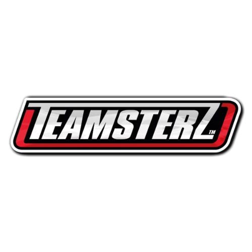 TEAMSTERZ