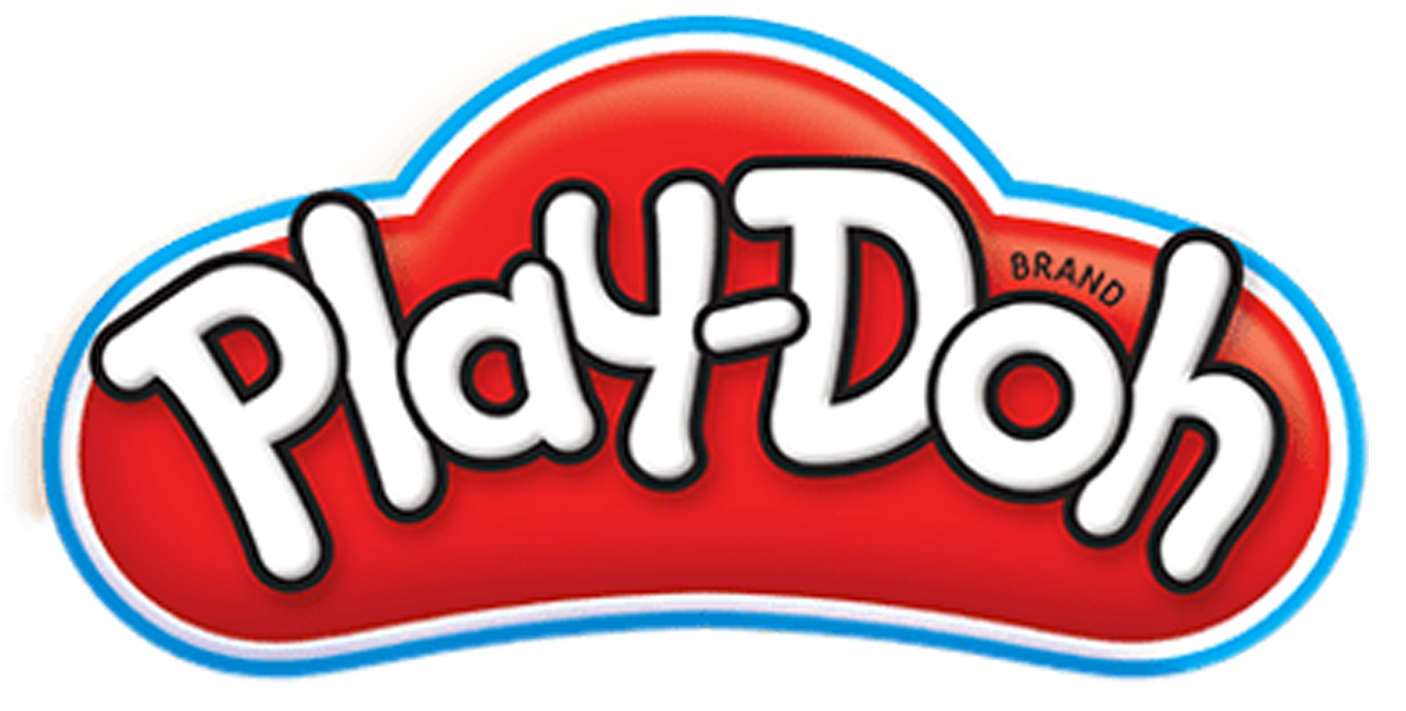 Play-Doh