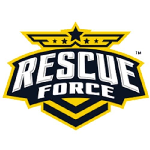 Rescue Force